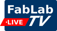 fablabtvlive