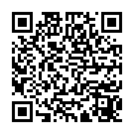 qr live