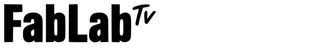 fablabtv