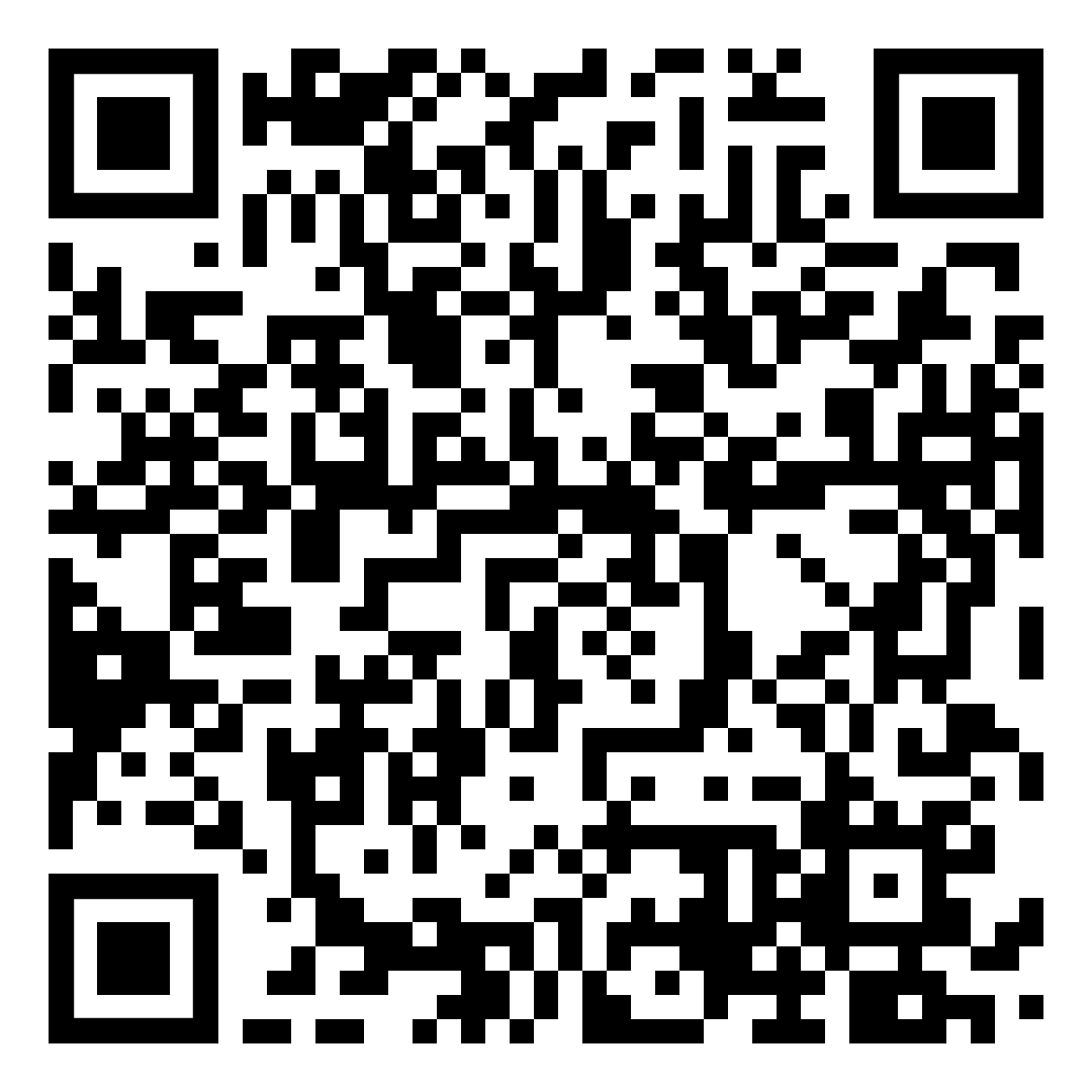 qr tv