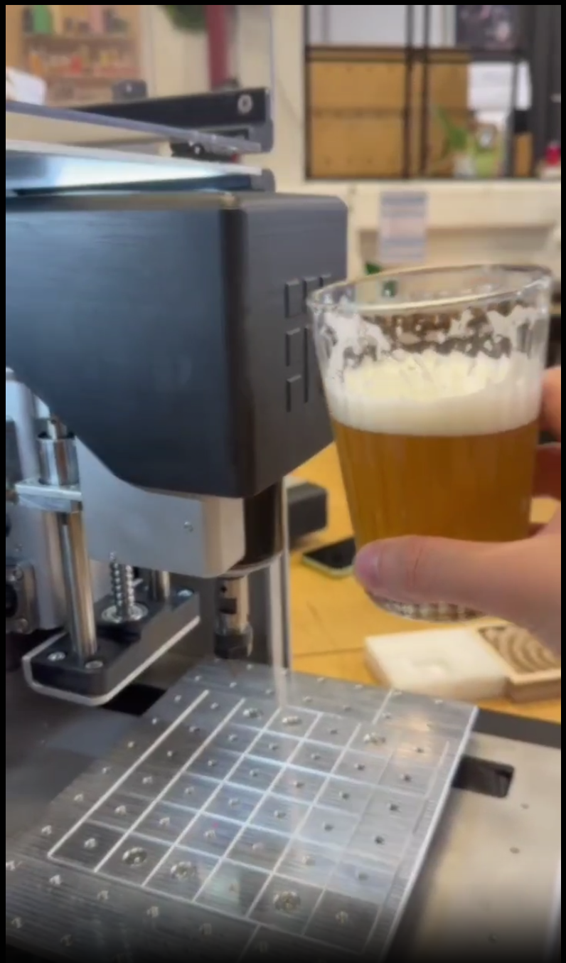 Proost